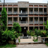 Andhra University, College of Pharmaceutical Sciences